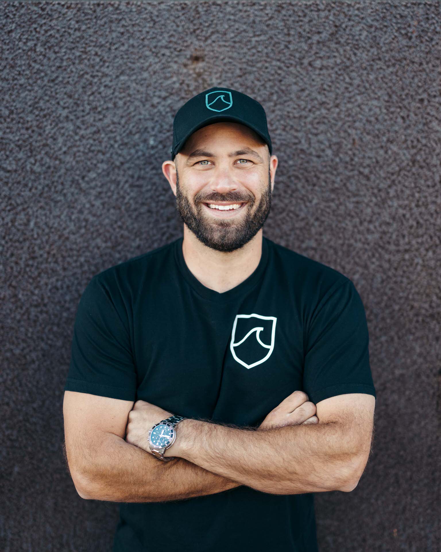 Andrew Scrase - South West WA Builder Andrew Scrase - South West WA Builder