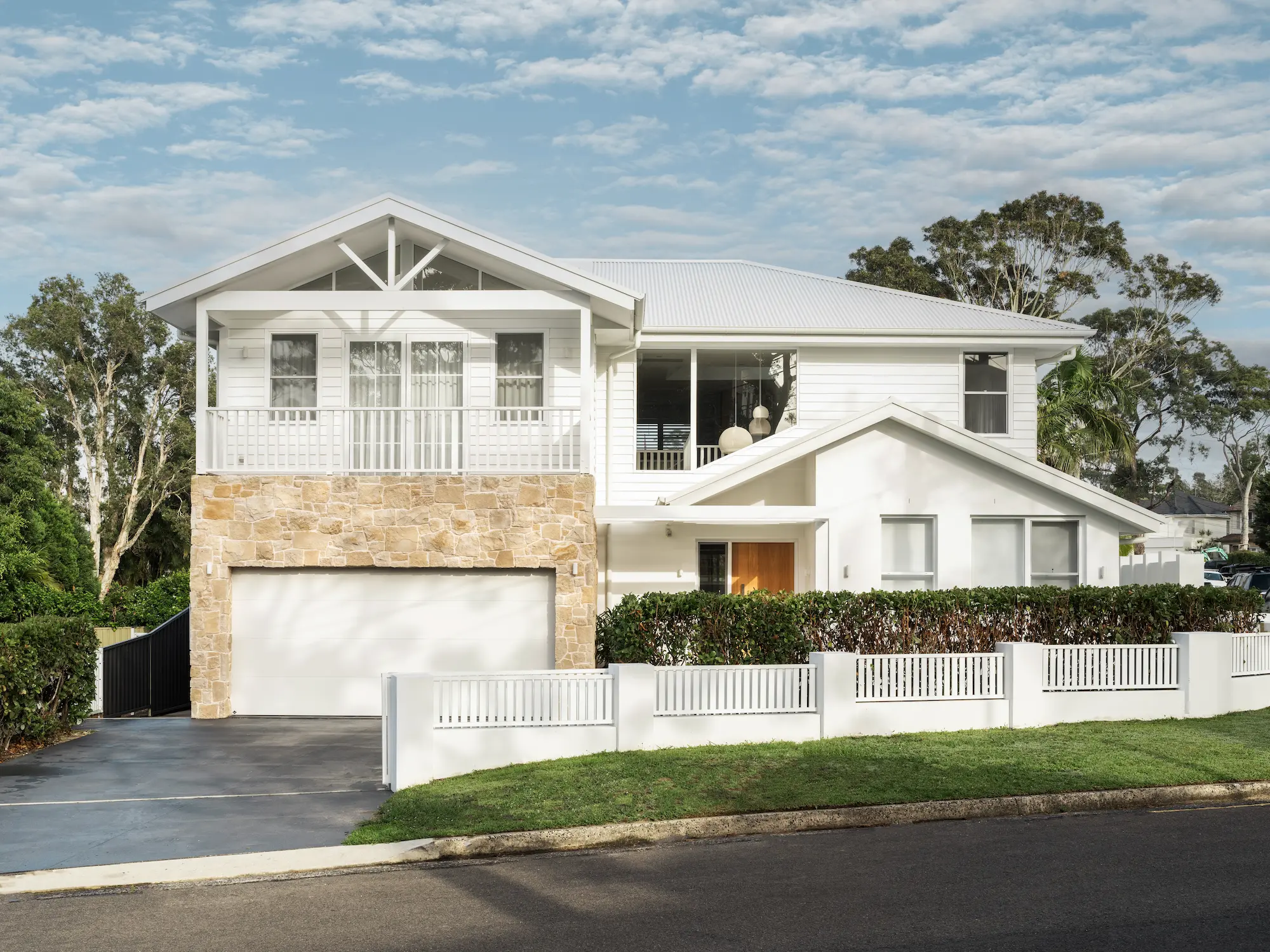 15-Mookara-Place-HR-12-web James Hardie – Global leaders in wall & floor building products