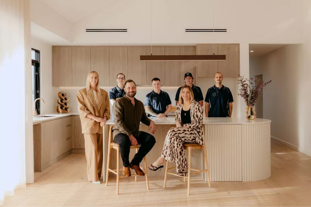 About-Indianic-Homes-the-team About Indianic Homes - the team